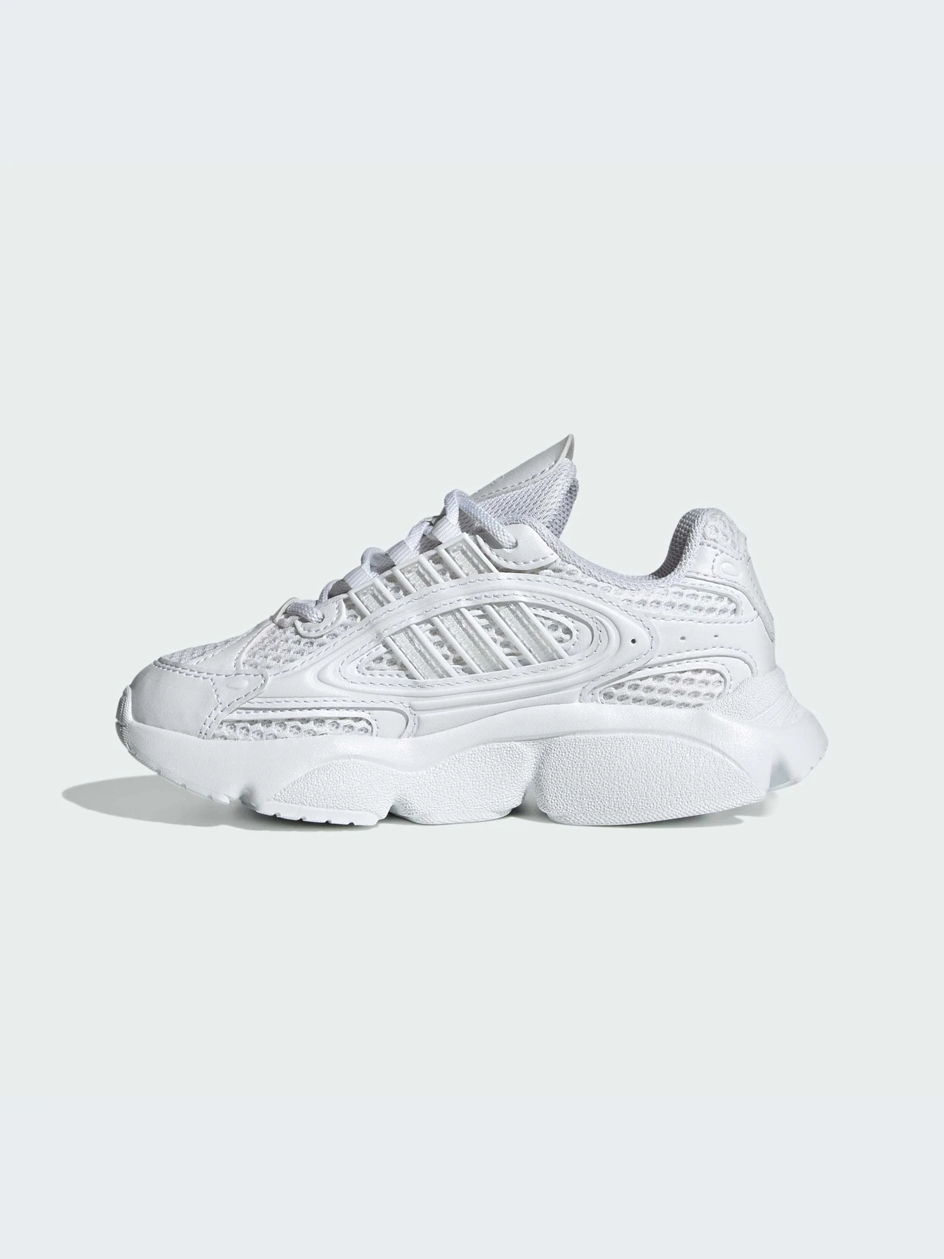 Кроссовки Adidas модель IH2234-KZ Кроссовки Adidas модель IH2234-KZ Фото