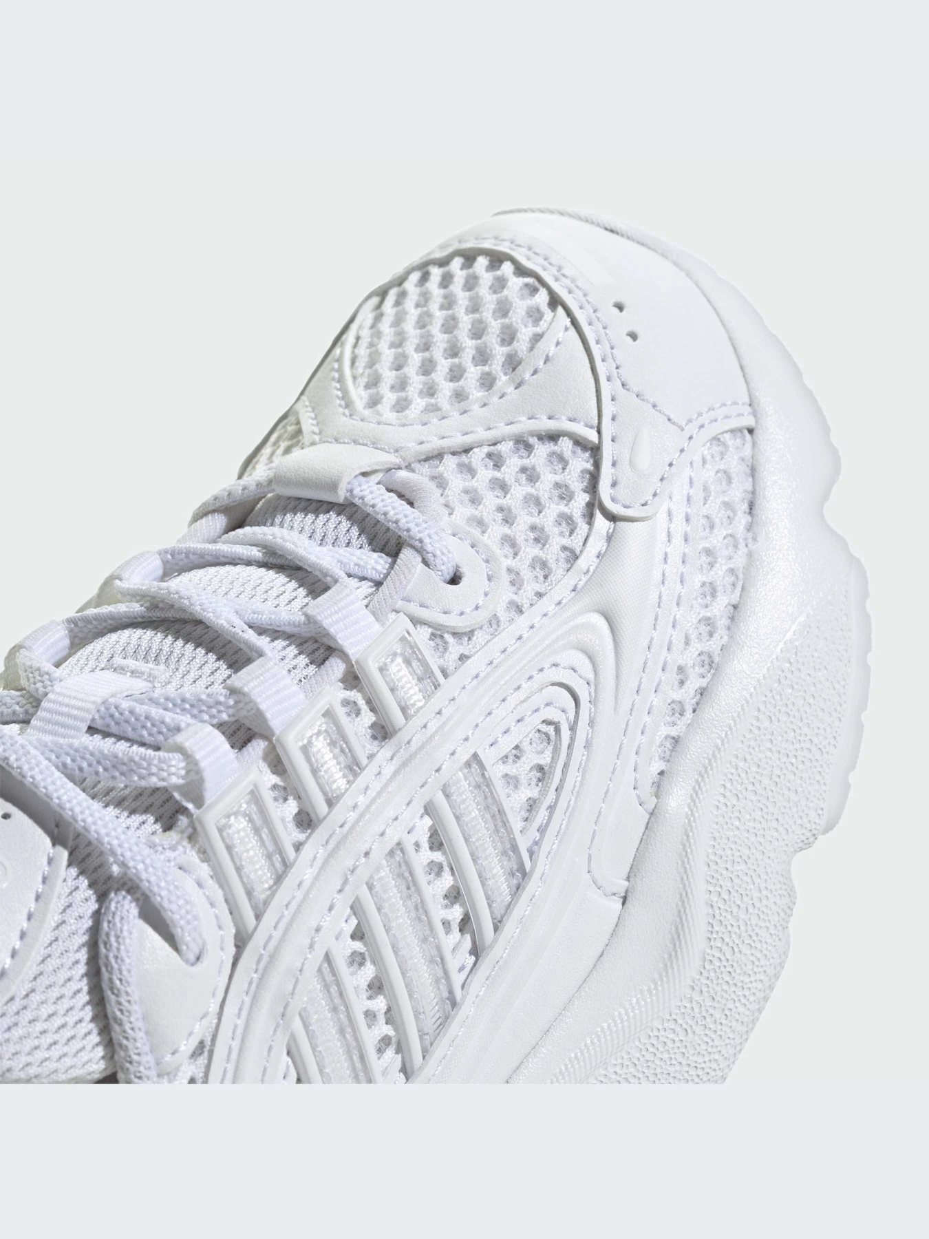 Кроссовки Adidas модель IH2234-KZ Кроссовки Adidas модель IH2234-KZ Фото