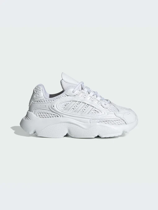 Кроссовки Adidas модель IH2234-KZ Фото