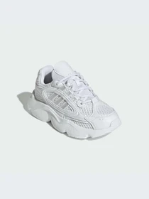 Кроссовки Adidas модель IH2234-KZ Фото