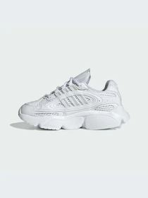 Кроссовки Adidas модель IH2234-KZ Фото