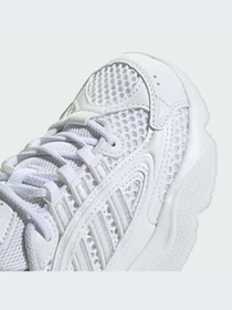 Кроссовки Adidas модель IH2234-KZ Фото