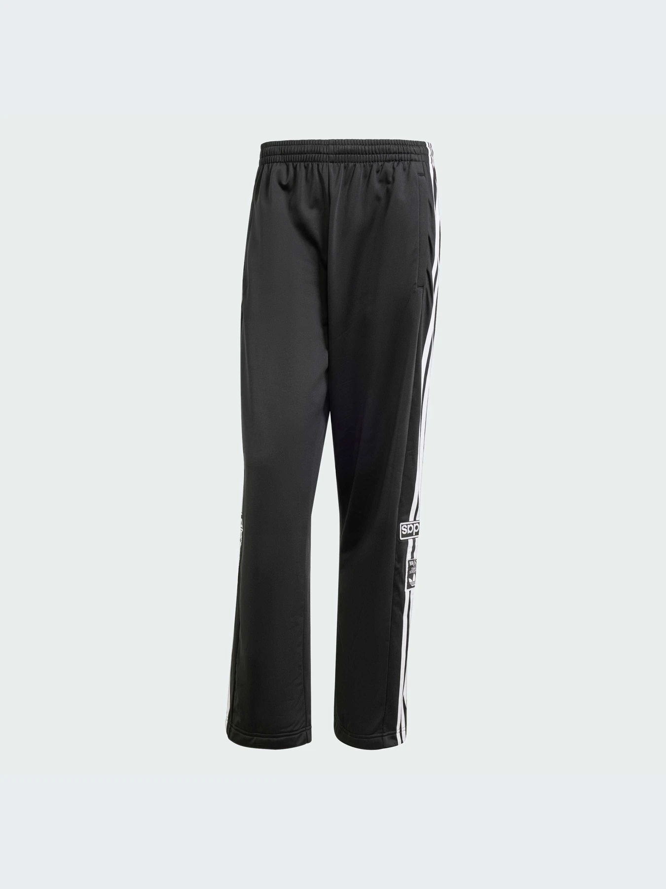 Брюки Adidas Adicolor модель IW3482-KZ Брюки Adidas Adicolor модель IW3482-KZ Фото