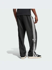 Брюки Adidas Adicolor модель IW3482-KZ Фото