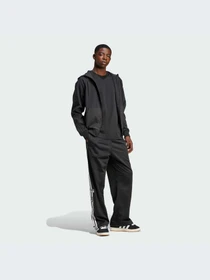 Брюки Adidas Adicolor модель IW3482-KZ Фото