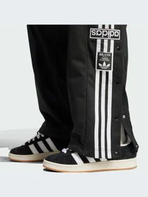 Брюки Adidas Adicolor модель IW3482-KZ Фото