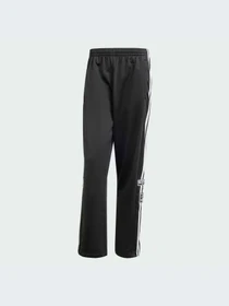 Брюки Adidas Adicolor модель IW3482-KZ Фото