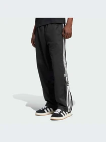 Брюки Adidas Adicolor модель IW3482-KZ Фото