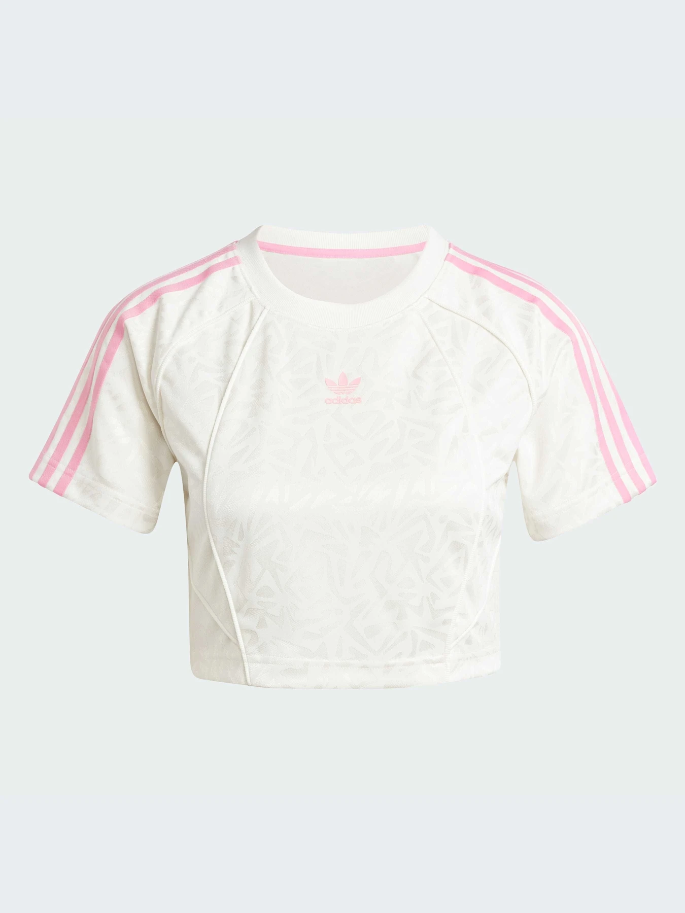 Футболки и поло Adidas модель IW5478-KZ Футболки и поло Adidas модель IW5478-KZ Фото