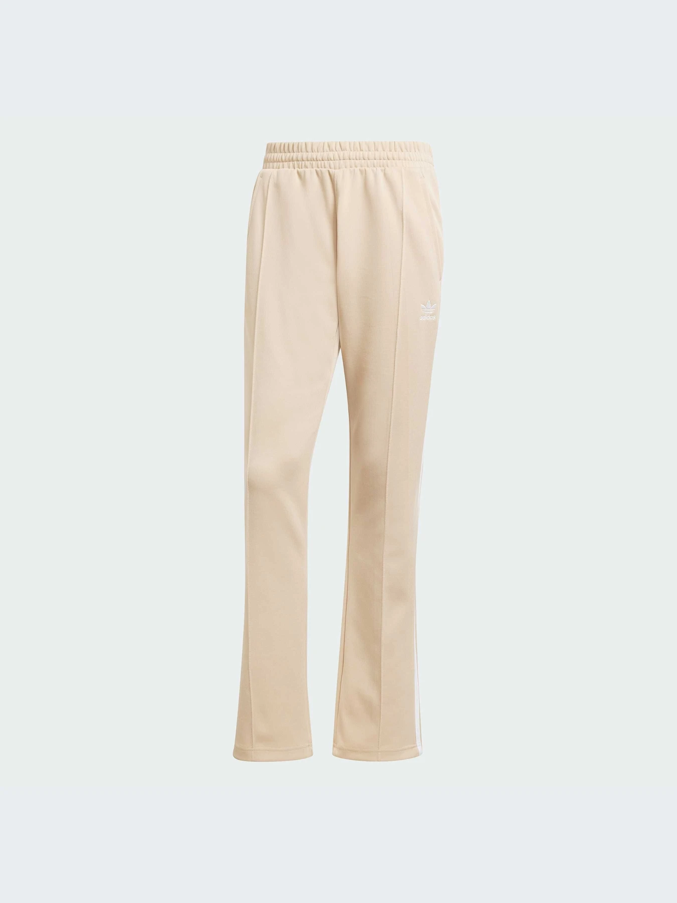 Брюки Adidas Adicolor модель IX5221-KZ Брюки Adidas Adicolor модель IX5221-KZ Фото