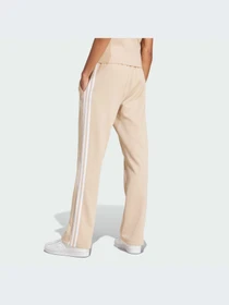 Брюки Adidas Adicolor модель IX5221-KZ Фото