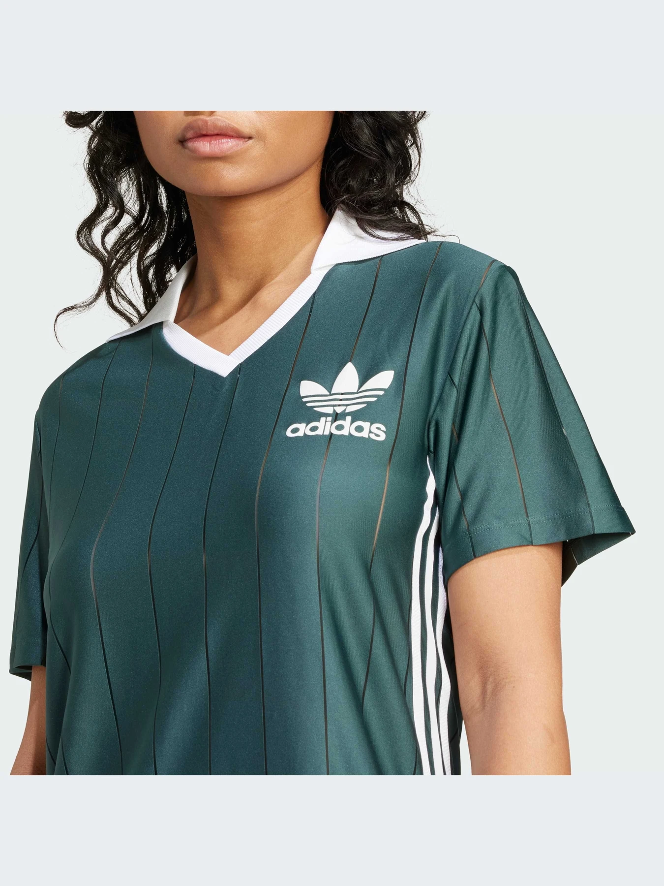 Платья Adidas модель IX5507-KZ Платья Adidas модель IX5507-KZ Фото