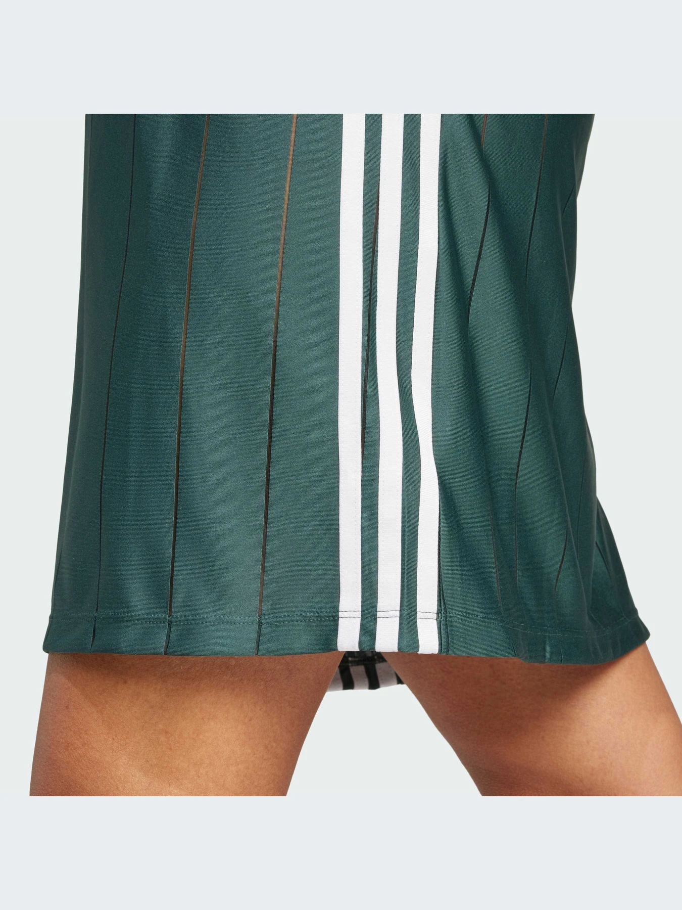 Платья Adidas модель IX5507-KZ Платья Adidas модель IX5507-KZ Фото