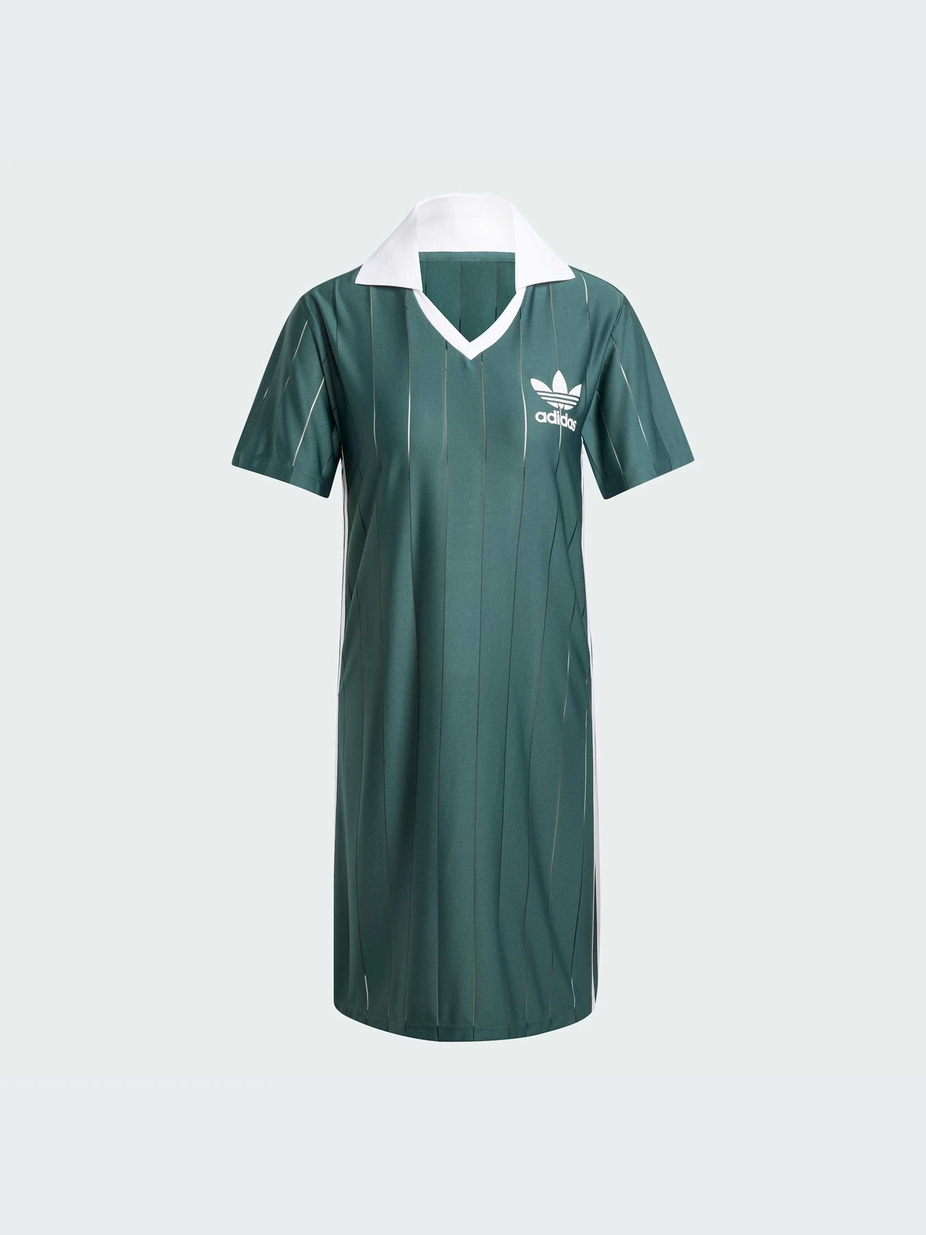 Платья Adidas модель IX5507-KZ Платья Adidas модель IX5507-KZ Фото