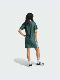 Платья Adidas модель IX5507-KZ Фото