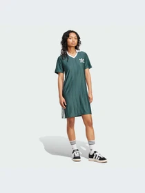 Платья Adidas модель IX5507-KZ Фото