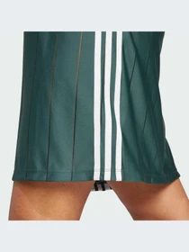 Платья Adidas модель IX5507-KZ Фото
