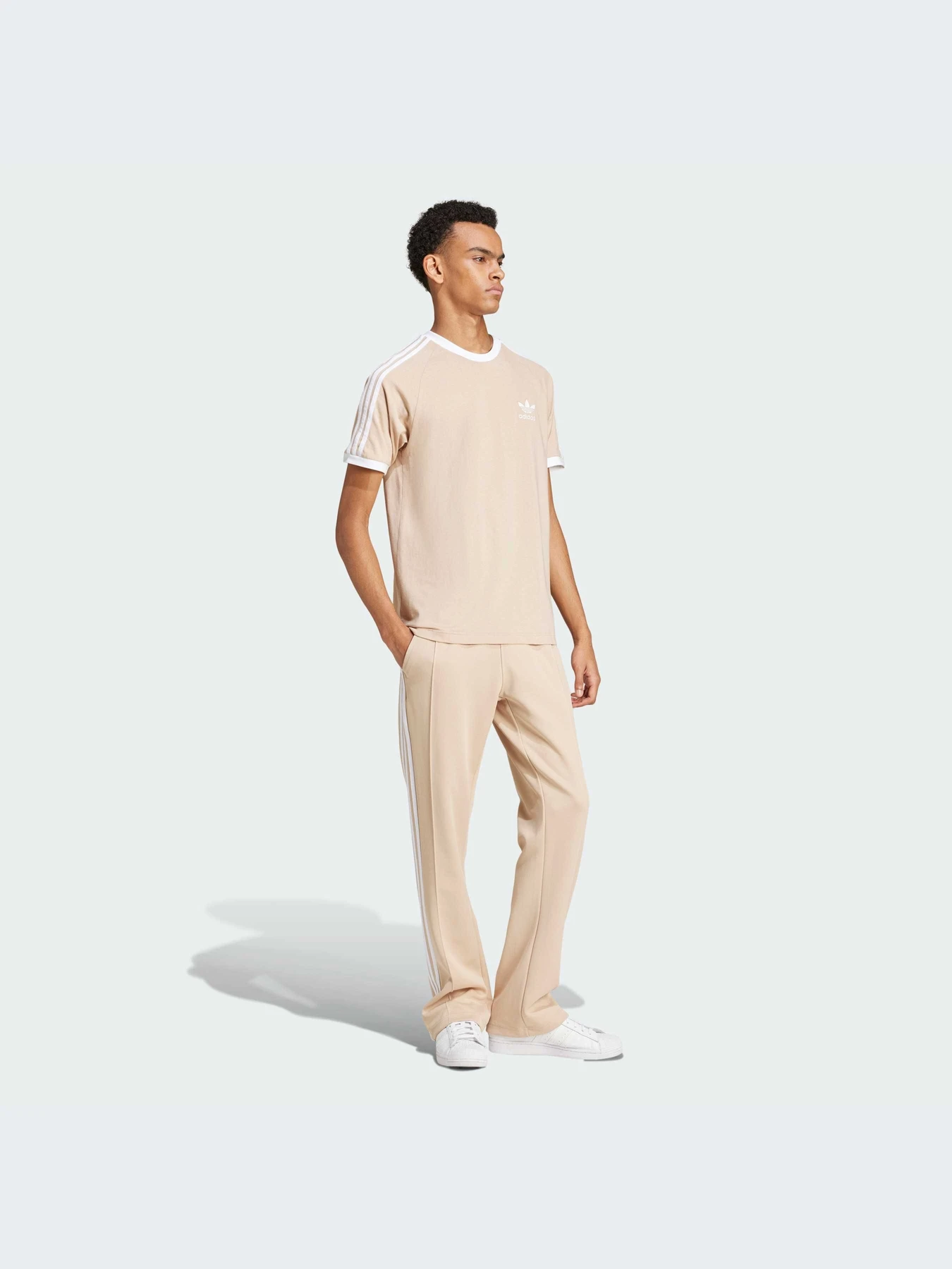 Футболки и поло Adidas модель IZ2366-KZ Футболки и поло Adidas модель IZ2366-KZ Фото