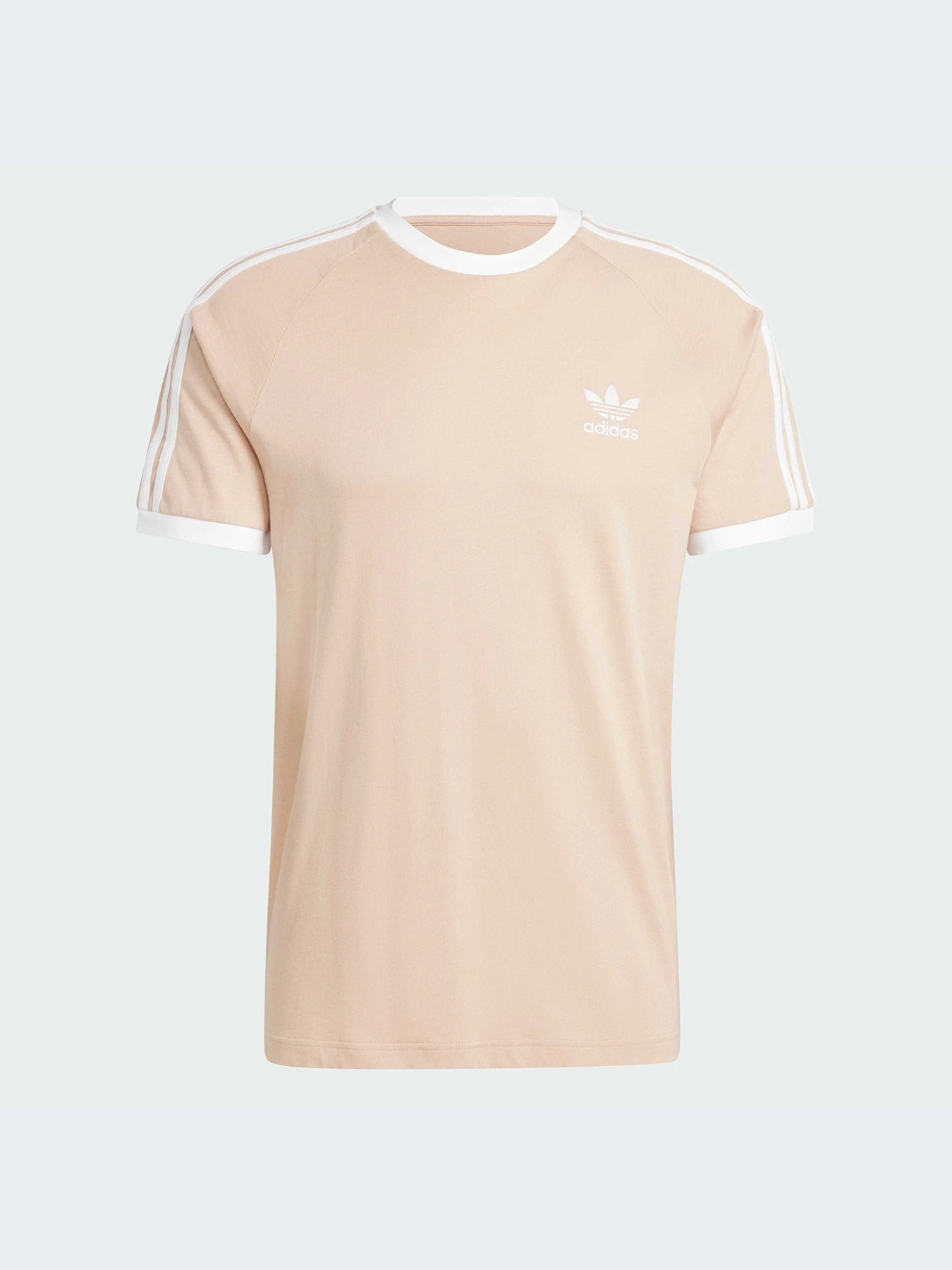Футболки и поло Adidas модель IZ2366-KZ Футболки и поло Adidas модель IZ2366-KZ Фото
