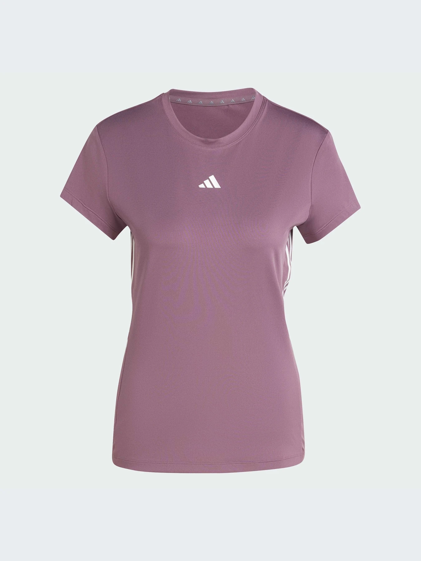 Футболки и поло Adidas модель IX3249-KZ Футболки и поло Adidas модель IX3249-KZ Фото