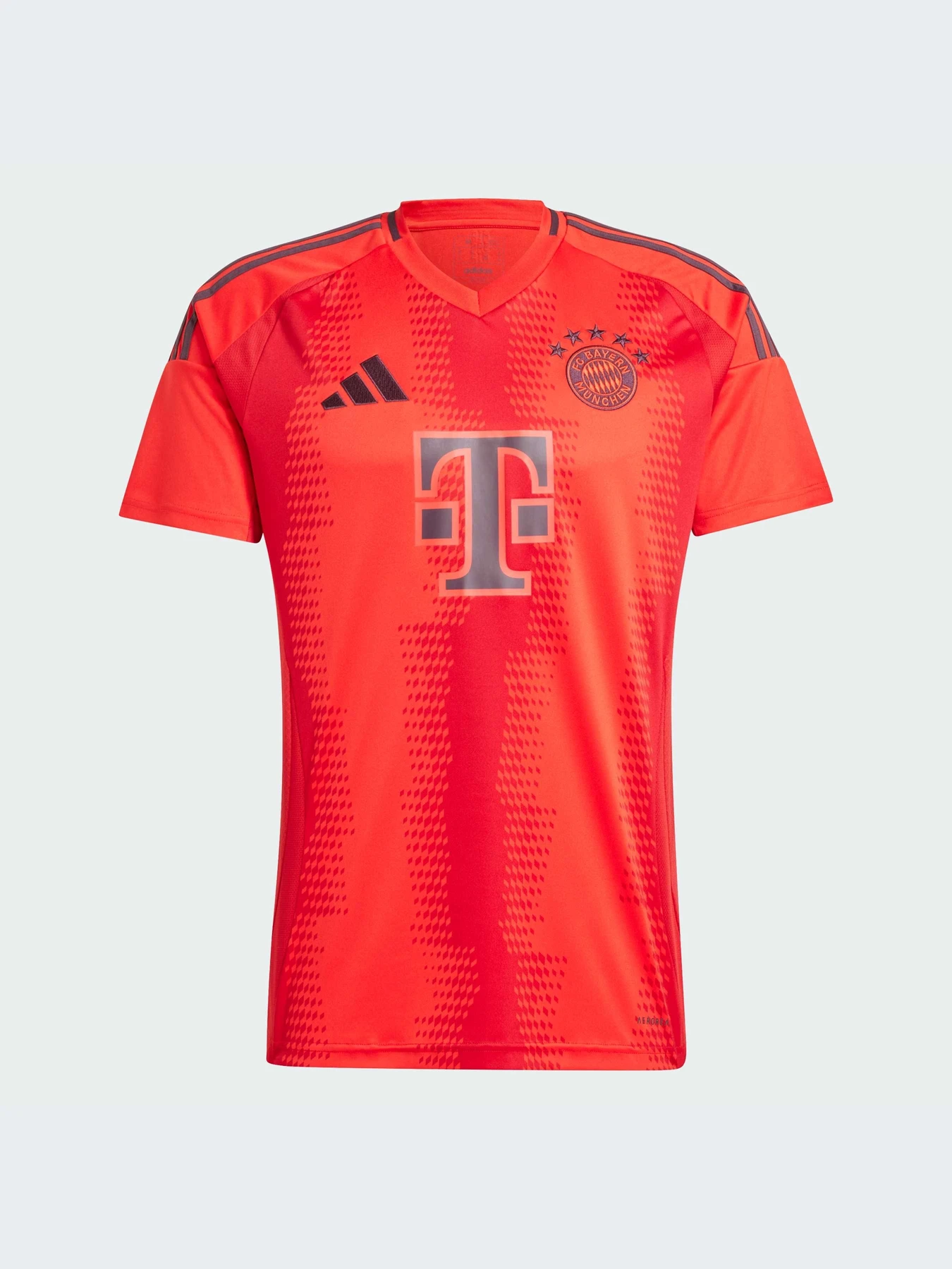 Футболки и поло Adidas модель IT8511-KZ Футболки и поло Adidas модель IT8511-KZ Фото