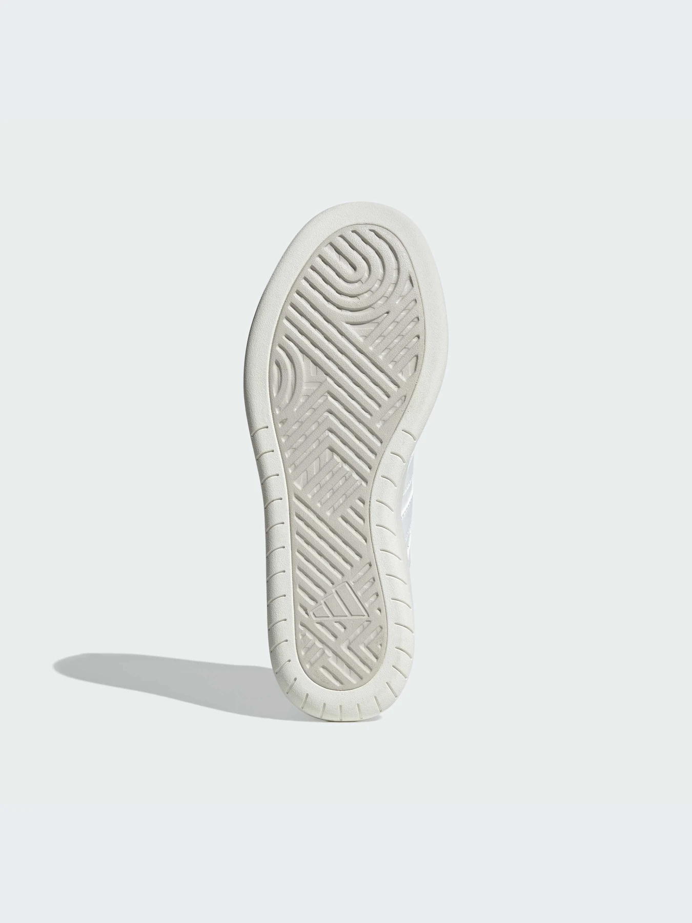 Кроссовки Adidas модель ID1254-KZ Кроссовки Adidas модель ID1254-KZ Фото