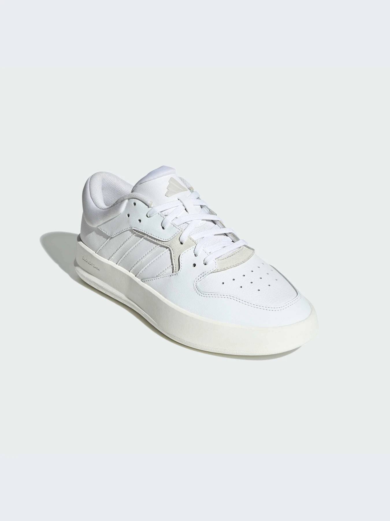 Кроссовки Adidas модель ID1254-KZ Кроссовки Adidas модель ID1254-KZ Фото