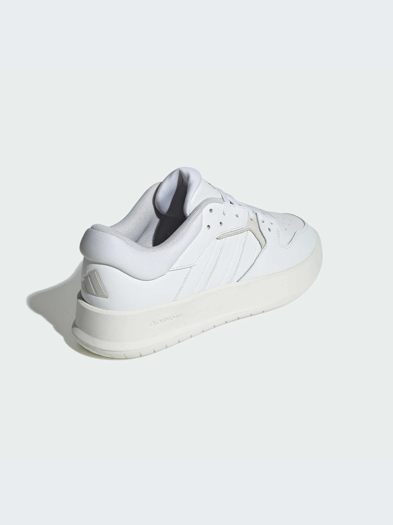 Кроссовки Adidas модель ID1254-KZ Кроссовки Adidas модель ID1254-KZ Фото