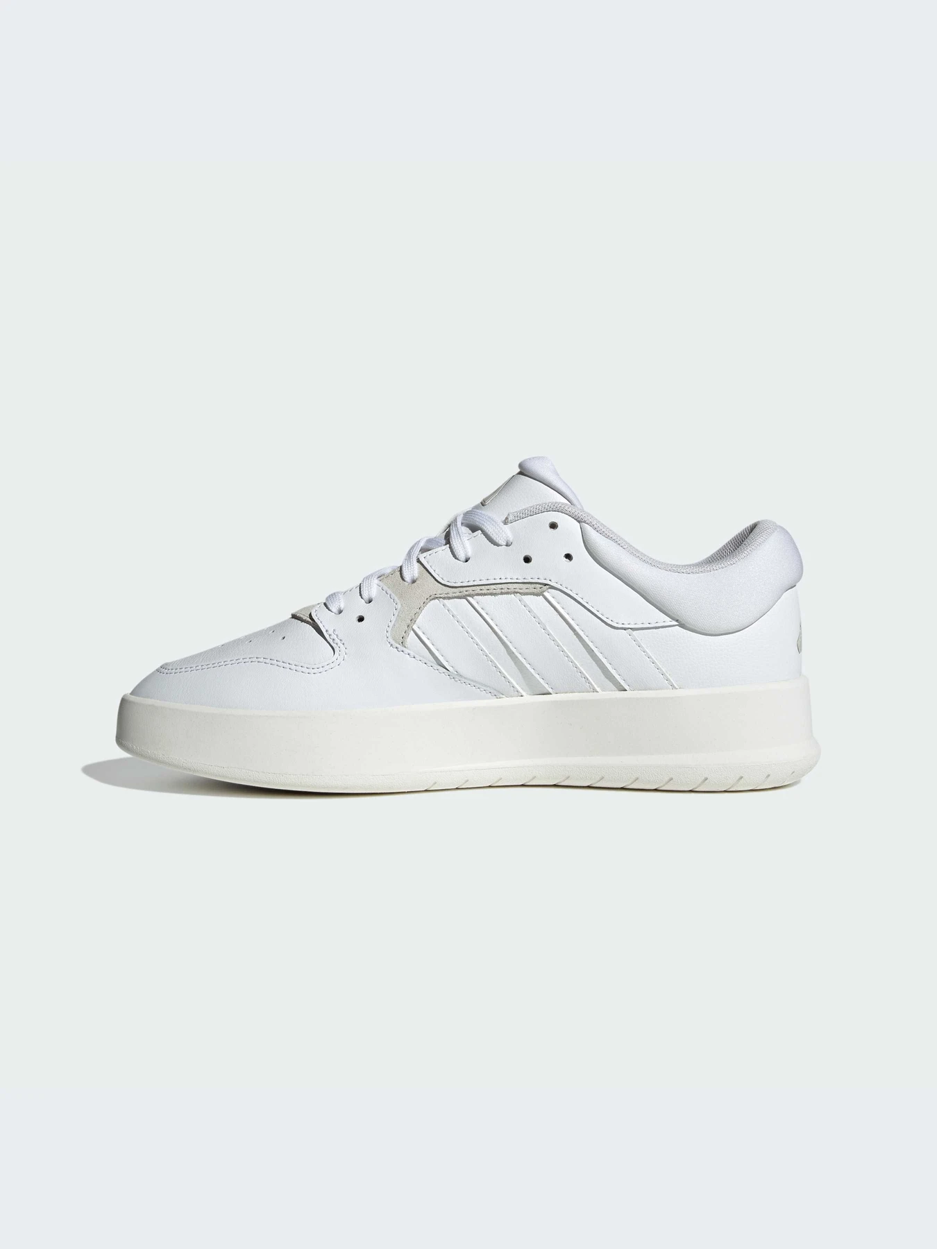 Кроссовки Adidas модель ID1254-KZ Кроссовки Adidas модель ID1254-KZ Фото