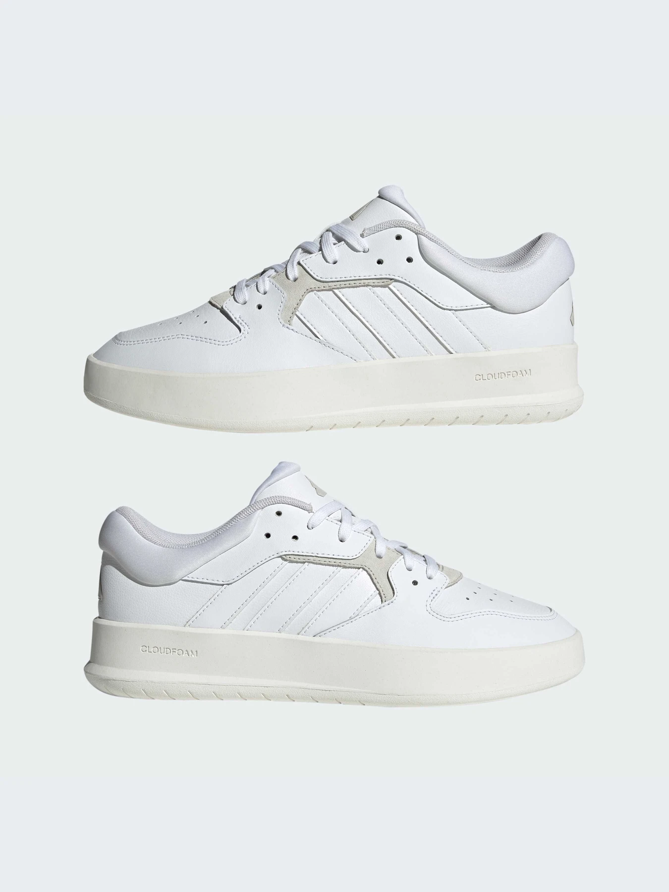 Кроссовки Adidas модель ID1254-KZ Кроссовки Adidas модель ID1254-KZ Фото