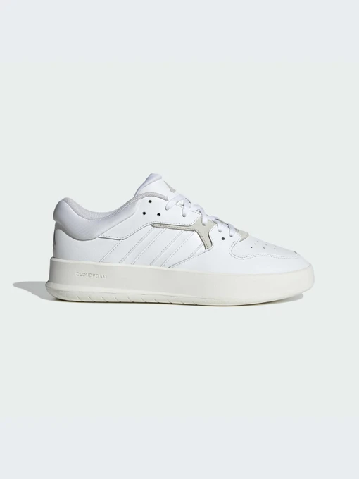 Кроссовки Adidas модель ID1254-KZ Фото