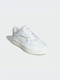 Кроссовки Adidas модель ID1254-KZ Фото