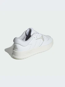 Кроссовки Adidas модель ID1254-KZ Фото