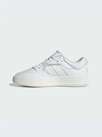 Кроссовки Adidas модель ID1254-KZ Фото