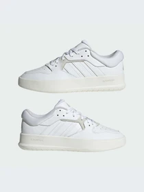 Кроссовки Adidas модель ID1254-KZ Фото