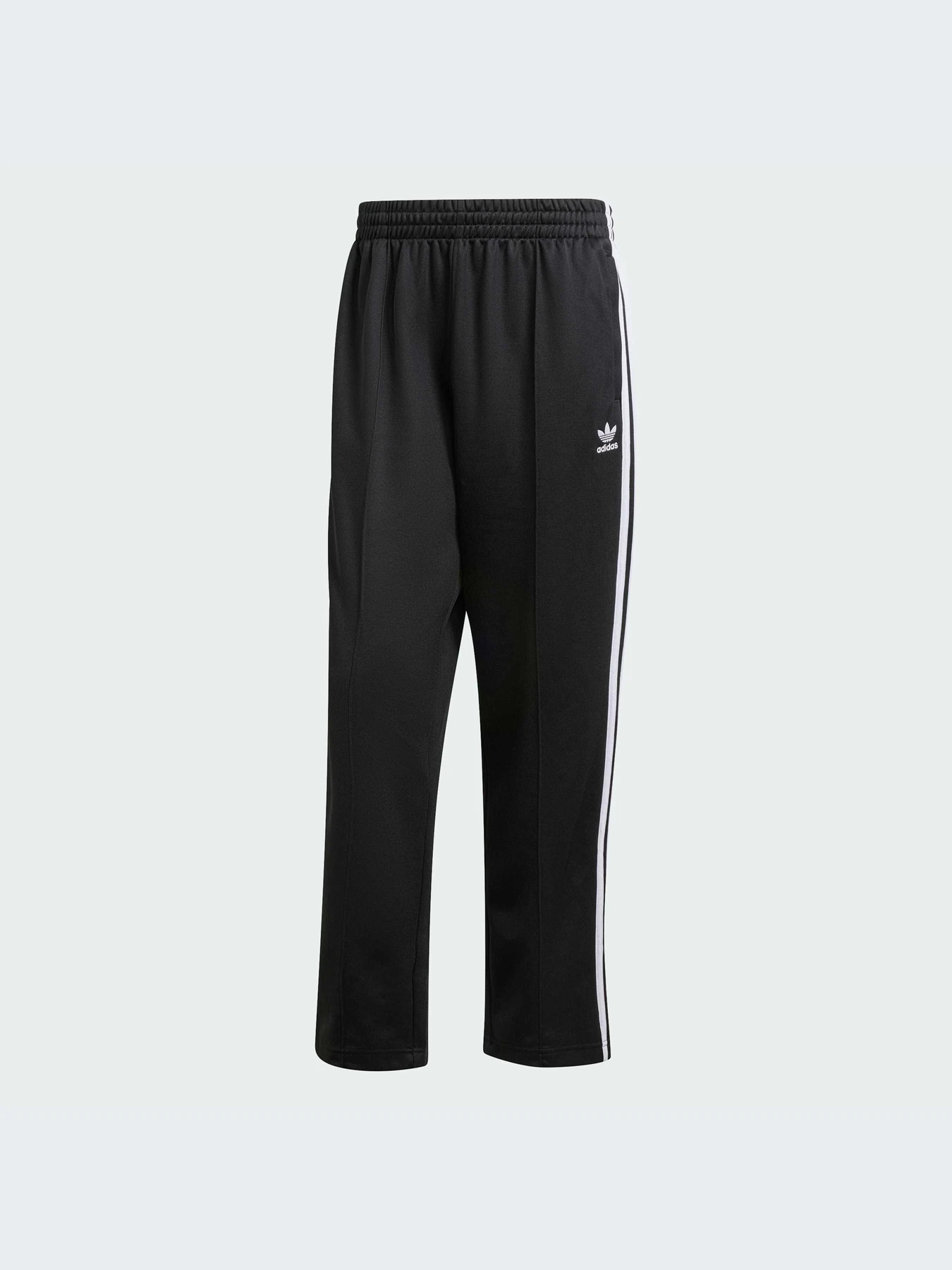 Брюки Adidas Adicolor модель IZ4801-KZ Брюки Adidas Adicolor модель IZ4801-KZ Фото