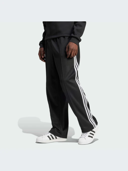 Брюки Adidas Adicolor модель IZ4801-KZ Фото