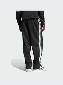 Брюки Adidas Adicolor модель IZ4801-KZ Фото