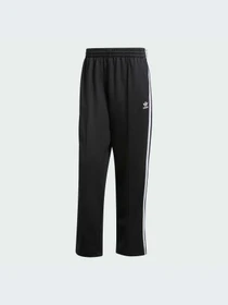 Брюки Adidas Adicolor модель IZ4801-KZ Фото