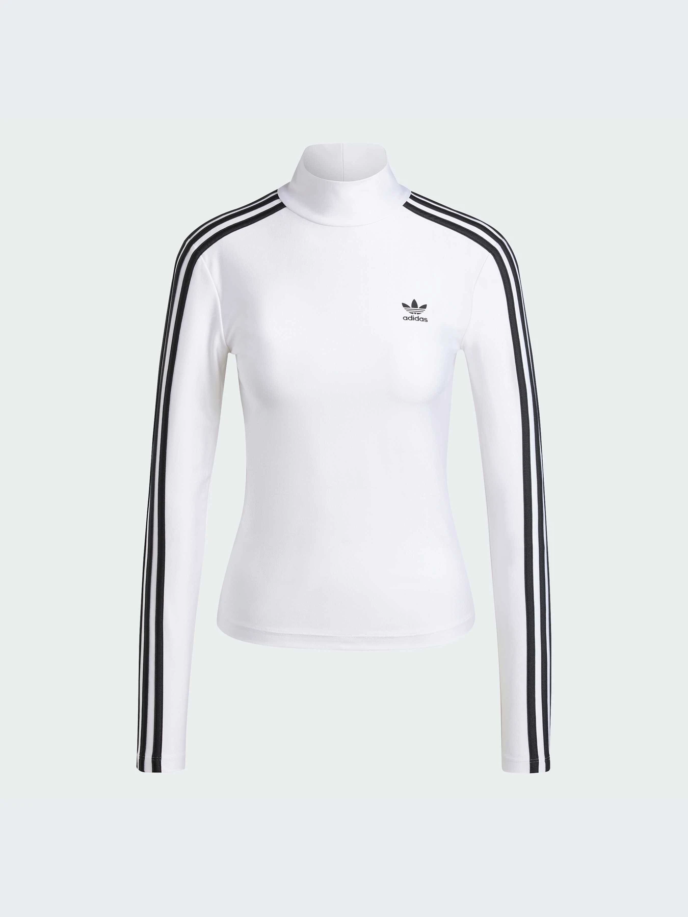 Худи и свитшоты Adidas модель JG1535-KZ Худи и свитшоты Adidas модель JG1535-KZ Фото