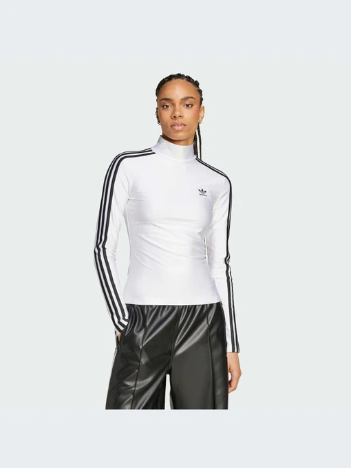 Худи и свитшоты Adidas модель JG1535-KZ Фото