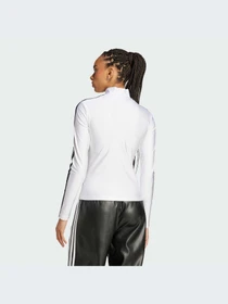 Худи и свитшоты Adidas модель JG1535-KZ Фото