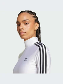 Худи и свитшоты Adidas модель JG1535-KZ Фото
