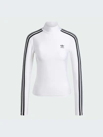 Худи и свитшоты Adidas модель JG1535-KZ Фото