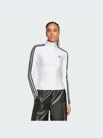 Худи и свитшоты Adidas модель JG1535-KZ Фото