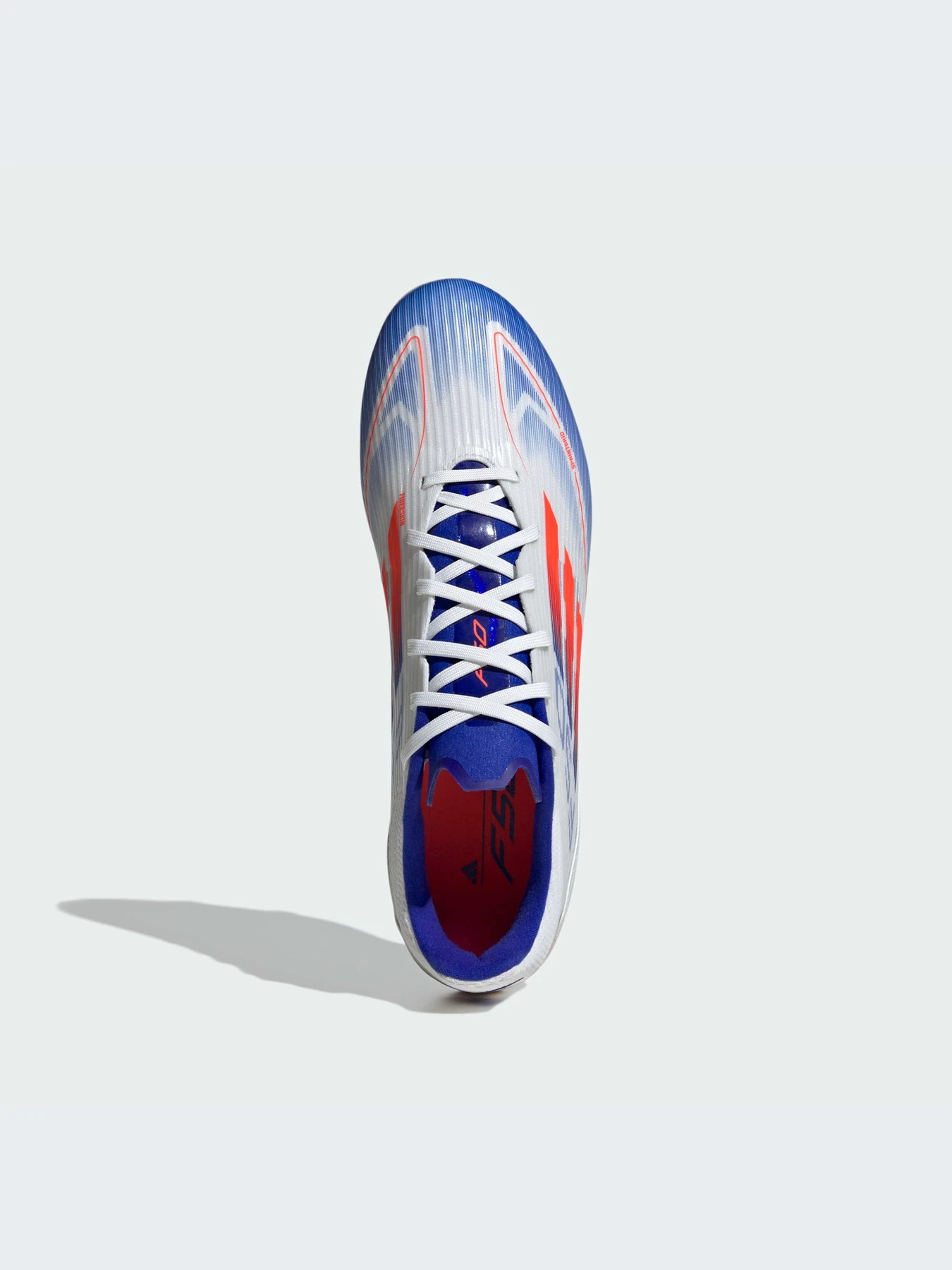 Кроссовки Adidas модель IE0601-KZ Кроссовки Adidas модель IE0601-KZ Фото