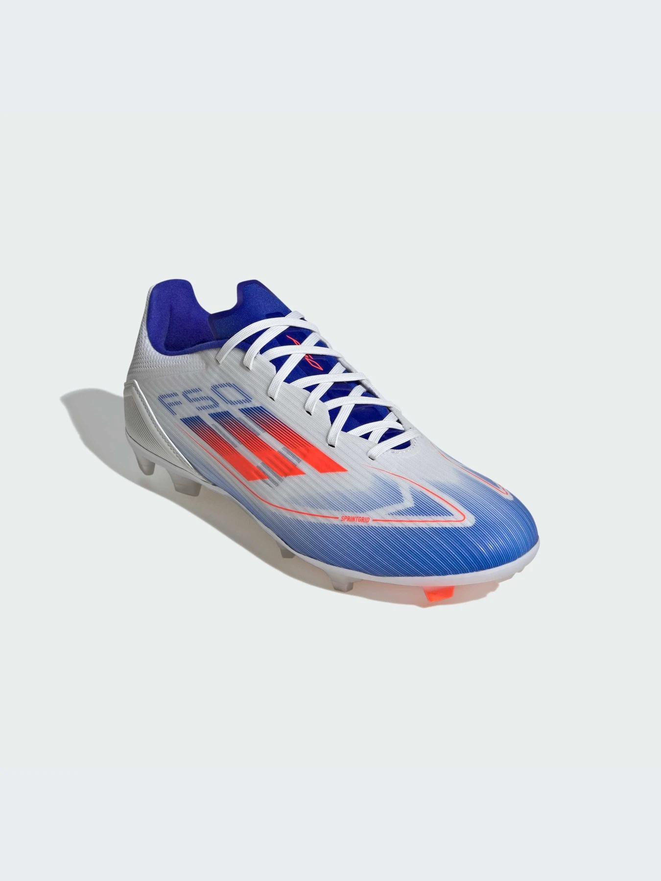 Кроссовки Adidas модель IE0601-KZ Кроссовки Adidas модель IE0601-KZ Фото