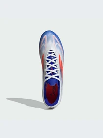 Кроссовки Adidas модель IE0601-KZ Фото