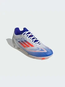 Кроссовки Adidas модель IE0601-KZ Фото
