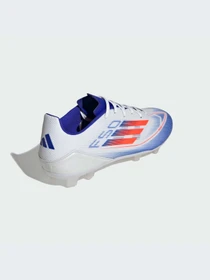 Кроссовки Adidas модель IE0601-KZ Фото